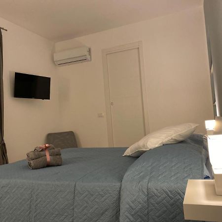 אגריג'נטו Villa Kola B&B מראה חיצוני תמונה